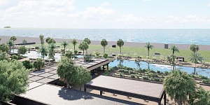 Voyage Kundu   5*